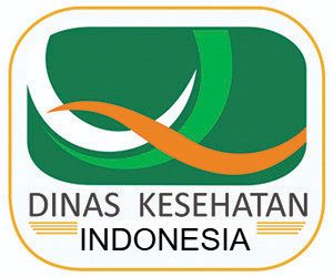 Logo Dinkes Sukabumi