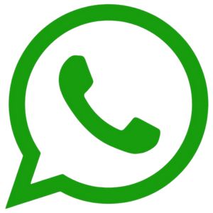whatsapp dinkes Sukabumi
