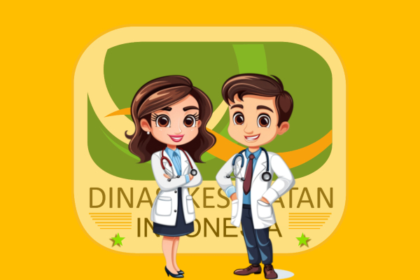Program Dinkes Sukabumi